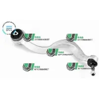OMG SRL G40.4317/C Draagarm