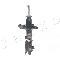 Japko Schokdemper MJHY003