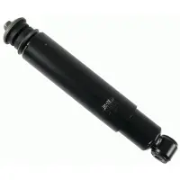 SACHS Stuurdemper Super Touring 131 426