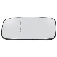 BLIC Buitenspiegel glas 6102-02-1223515 links