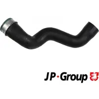 JP GROUP 1117704100 Laadluchtslang