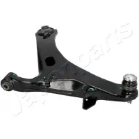 Japanparts Besturingsarm spoor BS-707L