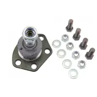 VAICO Fuseekogel V22-0101