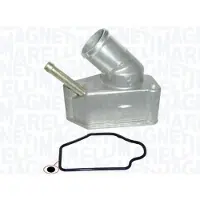 MAGNETI MARELLI 352317100870 Thermostaat, koelvloeistof