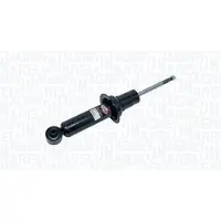 MAGNETI MARELLI Schokdemper 357526070000
