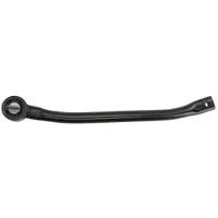 REINHOCH Draagarm, wielophanging RH05-1001 Achteras, links, terug