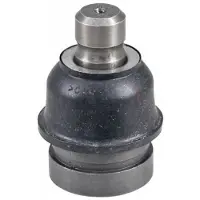 A.B.S. 220635 Fuseekogel