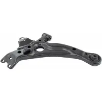 MAPCO 49257 Draagarm