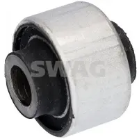 SWAG 33 10 8105 Draagarmrubber