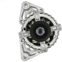 AS-PL A0225 Dynamo / Alternator