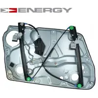 Energy POD0026P Raammechanisme