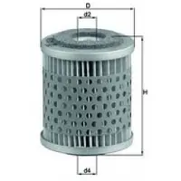 SACHS Ontkoppelingslager 3151 263 031
