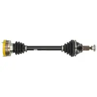 POINT GEAR Aandrijfas PNG75197 Links