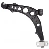 REINHOCH RH04-1029 Draagarm