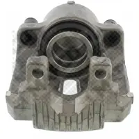 MAPCO 4635 Remklauw