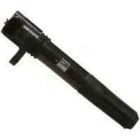 HÜCO 133801 Bobine