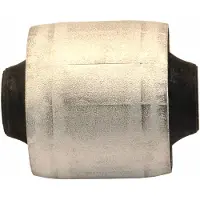 MAPCO Draagarm-/trekarmbus 36777
