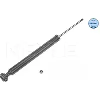 Meyle 026 725 0025 Schokdemper