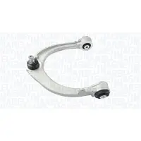MAGNETI MARELLI 301181411500 Draagarm