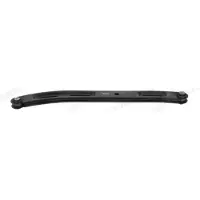 Moog Draagarm, wielophanging RE-TC-15791