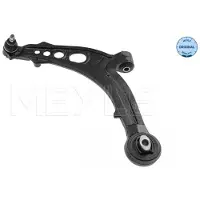 Meyle 216 050 0010 Draagarm