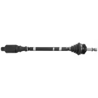 POINT GEAR Aandrijfas PNG72340