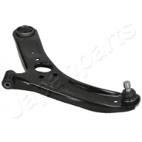 Japanparts BS-K32L Draagarm