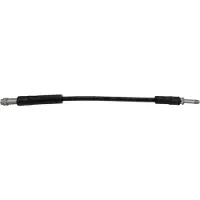 TRW Remleiding PHB2043