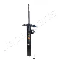 Japanparts MM-00101 Schokdemper