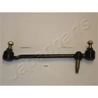 Japanparts TI-N012 Stuurkogel