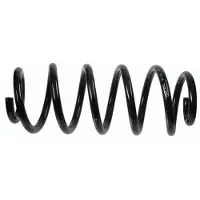 SACHS 997 832 Chassisveer