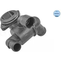 Meyle 128 228 0008 Thermostaat, koelvloeistof