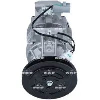 NRF Airco-compressor 320254