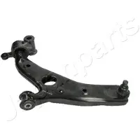 Japanparts BS-361L Draagarm