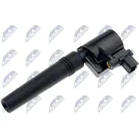 NTY ECZ-FR-029 Bobine