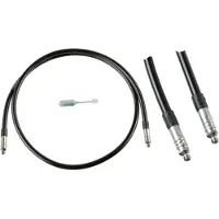 TRW Remslang MV102S