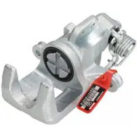 LAUBER Remklauw 77.2650