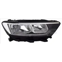 TYC 20-17523-05-2 Koplamp