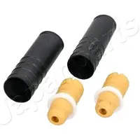 Japanparts KTP-0411 Stofhoes, schokbreker