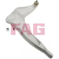 Fag 821 0441 10 Draagarm