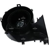 NRF Binnenventilator 34186