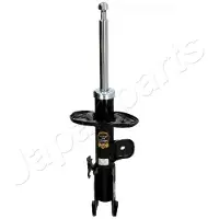 Japanparts MM-22116 Schokdemper