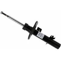 SACHS 350 098 Schokdemper