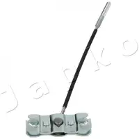 Japko 131K15 Handremkabel