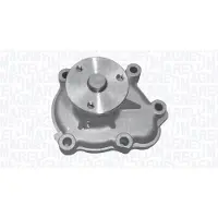 MAGNETI MARELLI 352316170873 Waterpomp