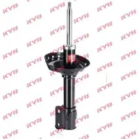 KYB Schokdemper Excel-G 334375 links
