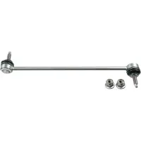 LEMFOERDER 42772 01 Stabilisatorstang