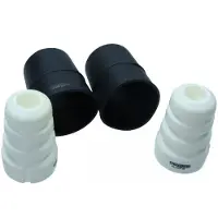 MAXGEAR Stofkap, schokdemper 72-4312