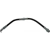 KAVO PARTS Remslang BBH-5532