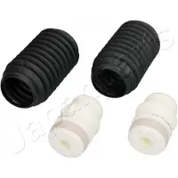 Japanparts Stofkap, schokdemper KTP-0501